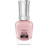 Cumpara ieftin Sally Hansen Complete Salon Manicure ser pentru unghii și cuticule 14,7 ml