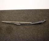 Braț ștergător luneta LAND ROVER RANGE ROVER EVOQUE L538 2018 OEM: BJ3217C403BC 3971602