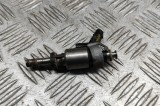 Injector de combustibil AUDI A3 Sportback 8VA, 8VF 2017 OEM: 06L906036L,0261500246 26545791