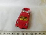 bnk jc Hot Wheels - Hypertruck