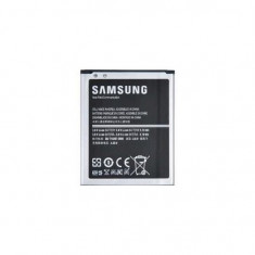 Acumulator Baterie Samsung Galaxy S3 Mini NFC EB-L1M7FLU,Bulk foto