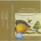 Caseta audio Mircea Cărtărescu &lrm;&ndash; Parfumul Aspru Al Ficţiunii, originala