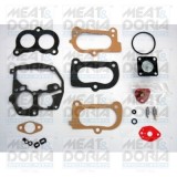 MEAT &amp; DORIA S44G Set reparatie, carburator