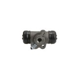 Clilindru pistonas frana TOYOTA COROLLA Wagon E10 ATE 24321917303