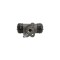 Clilindru pistonas frana TOYOTA COROLLA Wagon E10 ATE 24321917303