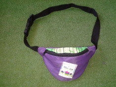 Mini Club - geanta borseta copii 18*11 cm foto