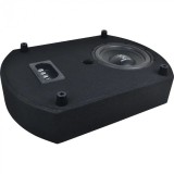 GZCS 10SUB SUBWOOFER GROUND ZERO DE 25CM (10 ), 300W