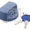 FEBI BILSTEIN 100327 Buson, rezervor (injectie aditiv)