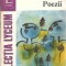 Poezii - Ion Barbu