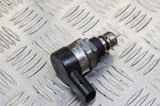 Senzor de presiune rampa de combustibil BMW 3 F30, F80 2015 OEM: 0281002949 | 11508472
