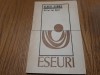 MITUL LUI SISIF - Albert Camus - 1969, 153 p., Alta editura