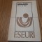 MITUL LUI SISIF - Albert Camus - 1969, 153 p.