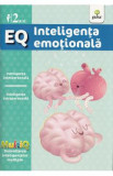 EQ 2 Ani Inteligenta emotionala