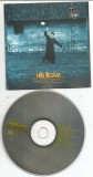 (B) CD - HOLOGRAF-Supersonic