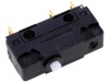 Comutator limitator V4NCT7