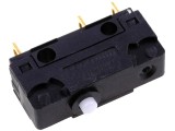 Comutator limitator V4NCT7