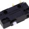 Comutator limitator V4NCT7