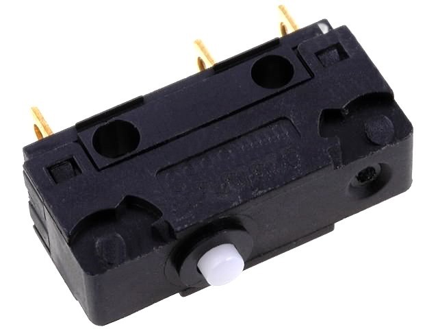 Comutator limitator V4NCT7