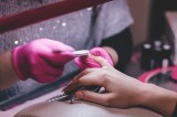Echipamente și accesorii profesionale pentru salon de &icirc;nfrumusețare, Altele