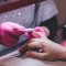 Echipamente și accesorii profesionale pentru salon de &icirc;nfrumusețare