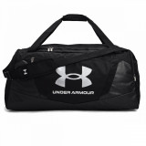 Genti Under Armour UA Undeniable 5.0 Duffle LG