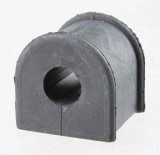 LEMF&Ouml;RDER 34061 01 Bucsa, bara stabilizatoare