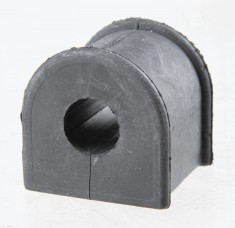 LEMF&Ouml;RDER 34061 01 Bucsa, bara stabilizatoare