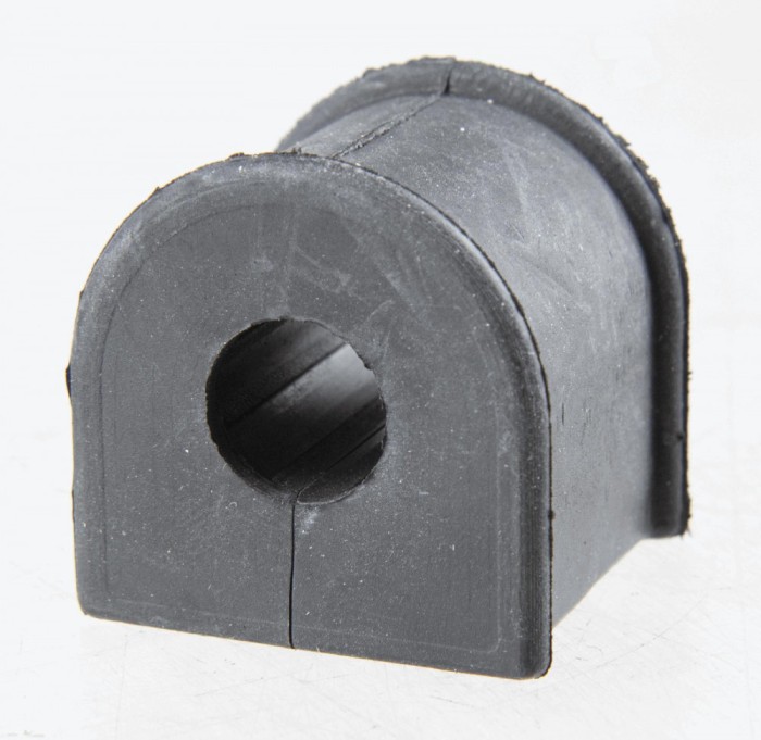 LEMF&Ouml;RDER 34061 01 Bucsa, bara stabilizatoare