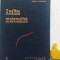 Analiza matematica, vol. 1 Marcel N. Rosculet