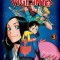 My Hero Academia: Vigilantes, Vol. 3