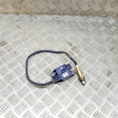 Sonda lambda JAGUAR F-PACE X761 2022 OEM: 0281008525,L8A2-5H310-AC,0281008524 15925231 foto