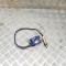 Sonda lambda JAGUAR F-PACE X761 2022 OEM: 0281008525,L8A2-5H310-AC,0281008524 15925231