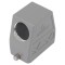 Conector carcasă HDC D10B M32