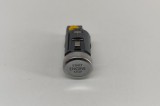 Buton de pornire VW PASSAT B8 3G2 2016 OEM: 3G2959839 25435390