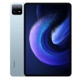 Cumpara ieftin Tableta Xiaomi Pad 6 Pro Albastru, IPS 11 , 12GB RAM, 512GB ROM, Android 13, Snapdragon 8+ Octa-Core, 8600mAh