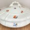 Supiera / Castron cu capac - Rosenthal - Sanssouci - 3 Litri