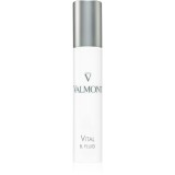 Valmont Vital B. Fluid ser revitalizant pentru netezirea pielii 15 ml