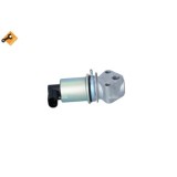 NRF Supapa EGR Easy FIT