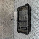 Suport Baterie Mercedes C T-Model S205 A2056200018 Varta Breckner Granit Ted Electric 12V 35-230Ah AGM VRLA