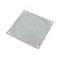 Protectie ventilator metal 120x120mm pentru surub TQSolution PN-12-ZN