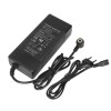 Incarcator Xiaomi 4 Pro 42V 2A cu Mufa Magnetica Compatibil Trotineta Electrica Xiaomi 4 Pro, Dahua
