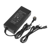 Incarcator Xiaomi 4 Pro 42V 2A cu Mufa Magnetica Compatibil Trotineta Electrica Xiaomi 4 Pro