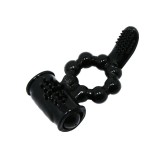 Inel penis Vibe