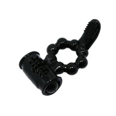 Inel penis Vibe