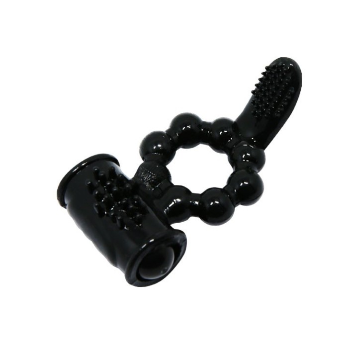 Inel penis Vibe