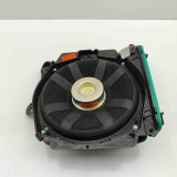 Subwoofer podea st&acirc;nga BMW 4 Convertible G23, G83 2022 OEM: 2622489 31641067