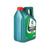 Ulei motor Castrol Magnatec 5W30 A5 4L