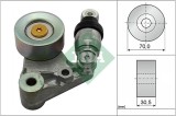 INA 534 0629 10 Intinzator curea, curea distributie