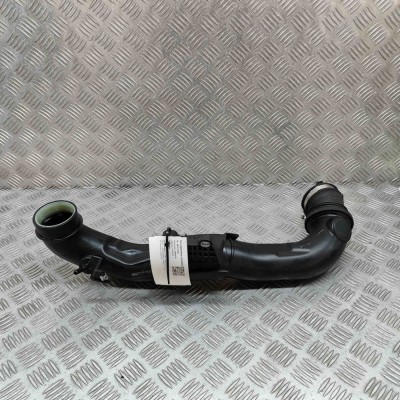Tub de admisie aer FORD PUMA J2K, CF7 2024 OEM: L1B1-9C623-BA foto