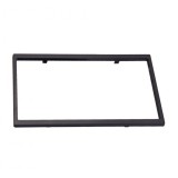 Rama adaptoare 2 DIN Navigatie, universala, Opel, Audi, VW, SKODA, FORD, Peugeot, RENAULT, SEAT, Oem